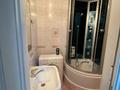 4-комнатная квартира · 77.5 м² · 7/9 этаж, Республики 10 за 36 млн ₸ в Астане, р-н Байконур — фото 11