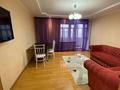 4-комнатная квартира · 77.5 м² · 7/9 этаж, Республики 10 за 36 млн ₸ в Астане, р-н Байконур — фото 2