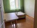 4-комнатная квартира · 77.5 м² · 7/9 этаж, Республики 10 за 36 млн ₸ в Астане, р-н Байконур — фото 4
