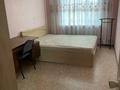 4-комнатная квартира · 77.5 м² · 7/9 этаж, Республики 10 за 36 млн ₸ в Астане, р-н Байконур — фото 5