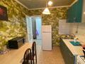 4-комнатная квартира · 77.5 м² · 7/9 этаж, Республики 10 за 36 млн ₸ в Астане, р-н Байконур — фото 7