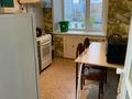 4-комнатная квартира · 77.5 м² · 7/9 этаж, Республики 10 за 36 млн ₸ в Астане, р-н Байконур — фото 8