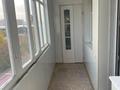 4-комнатная квартира · 77.5 м² · 7/9 этаж, Республики 10 за 36 млн ₸ в Астане, р-н Байконур — фото 9