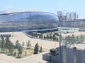 1-комнатная квартира, 41 м², 2/9 этаж, Туран 46 — Астана арены за 25 млн 〒 — фото 14