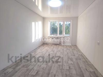 2-комнатная квартира · 47.5 м² · 5/5 этаж, проспект Абая 76 за 8.5 млн 〒 в Риддере