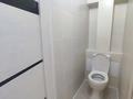 2-бөлмелі пәтер · 47.5 м² · 5/5 қабат, проспект Абая 76, бағасы: 7 млн ₸ в Риддере — фото 5