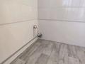 2-бөлмелі пәтер · 47.5 м² · 5/5 қабат, проспект Абая 76, бағасы: 7 млн ₸ в Риддере — фото 6