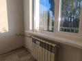 2-бөлмелі пәтер · 47.5 м² · 5/5 қабат, проспект Абая 76, бағасы: 7 млн ₸ в Риддере — фото 7