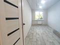 2-бөлмелі пәтер · 47.5 м² · 5/5 қабат, проспект Абая 76, бағасы: 7 млн ₸ в Риддере — фото 8