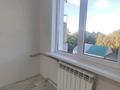 2-бөлмелі пәтер · 47.5 м² · 5/5 қабат, проспект Абая 76, бағасы: 7 млн ₸ в Риддере — фото 9