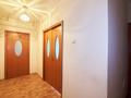 2-комнатная квартира, 51.8 м², 5/9 этаж, Алексея Петрова 32/2 за 21.5 млн 〒 в Астане, Алматы р-н — фото 15