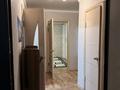 3-комнатная квартира · 70 м² · 3 этаж, Абылай хана 7 — Вокзал 2 за 55 млн ₸ в Алматы