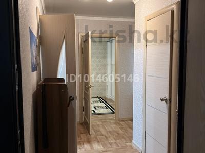3-комнатная квартира · 70 м² · 3 этаж, Абылай хана 7 — Вокзал 2 за 55 млн ₸ в Алматы