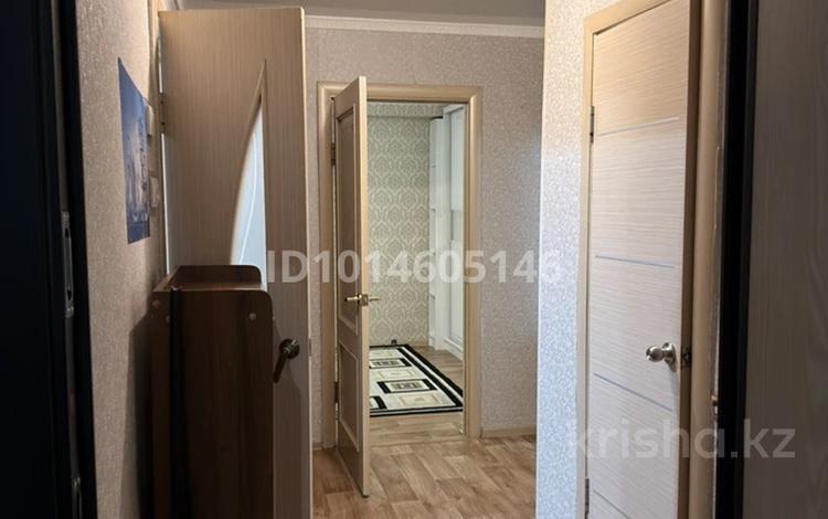 3-комнатная квартира · 70 м² · 3 этаж, Абылай хана 7 — Вокзал 2 за 55 млн ₸ в Алматы — фото 2