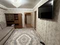 3-комнатная квартира · 70 м² · 3 этаж, Абылай хана 7 — Вокзал 2 за 55 млн ₸ в Алматы — фото 10