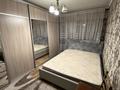 3-комнатная квартира · 70 м² · 3 этаж, Абылай хана 7 — Вокзал 2 за 55 млн ₸ в Алматы — фото 11