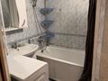 3-комнатная квартира · 70 м² · 3 этаж, Абылай хана 7 — Вокзал 2 за 55 млн ₸ в Алматы — фото 2