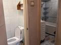 3-комнатная квартира · 70 м² · 3 этаж, Абылай хана 7 — Вокзал 2 за 55 млн ₸ в Алматы — фото 3