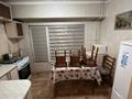 3-комнатная квартира · 70 м² · 3 этаж, Абылай хана 7 — Вокзал 2 за 55 млн ₸ в Алматы — фото 4