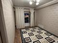 3-комнатная квартира · 70 м² · 3 этаж, Абылай хана 7 — Вокзал 2 за 55 млн ₸ в Алматы — фото 5