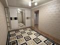 3-комнатная квартира · 70 м² · 3 этаж, Абылай хана 7 — Вокзал 2 за 55 млн ₸ в Алматы — фото 7
