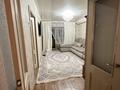 3-комнатная квартира · 70 м² · 3 этаж, Абылай хана 7 — Вокзал 2 за 55 млн ₸ в Алматы — фото 8
