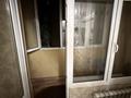 3-комнатная квартира · 70 м² · 3 этаж, Абылай хана 7 — Вокзал 2 за 55 млн ₸ в Алматы — фото 9