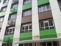 Еркін · 24 м², бағасы: 14.5 млн ₸ в Алматы, Турксибский р-н