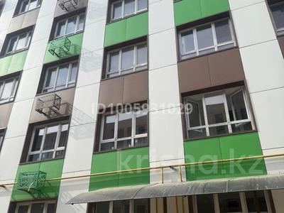 Свободное назначение · 24 м² за 14.5 млн ₸ в Алматы, Турксибский р-н