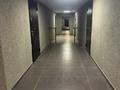 Еркін · 24 м², бағасы: 14.5 млн ₸ в Алматы, Турксибский р-н — фото 2