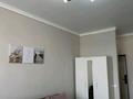 2-бөлмелі пәтер · 45 м² · 12/14 қабат, Санжара Асфендиярова 10 — Сагынак, бағасы: 20 000 ₸ в Астане, Нура р-н — фото 9