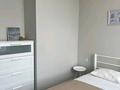 2-бөлмелі пәтер · 45 м² · 12/14 қабат, Санжара Асфендиярова 10 — Сагынак, бағасы: 20 000 ₸ в Астане, Нура р-н — фото 17