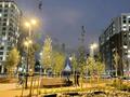 2-комнатная квартира · 48 м² · 12/14 этаж, Санжара Асфендиярова 10 — Сагынак за 20 000 ₸ в Астане, Нура р-н — фото 19