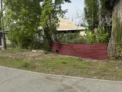 Участок · 10 соток, Биржан Сал 171 за 18.5 млн ₸ в Талдыкоргане
