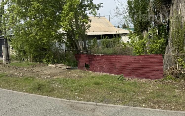 Участок · 10 соток, Биржан Сал 171 за 18.5 млн ₸ в Талдыкоргане — фото 2