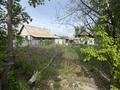 Участок · 10 соток, Биржан Сал 171 за 18.5 млн ₸ в Талдыкоргане — фото 3