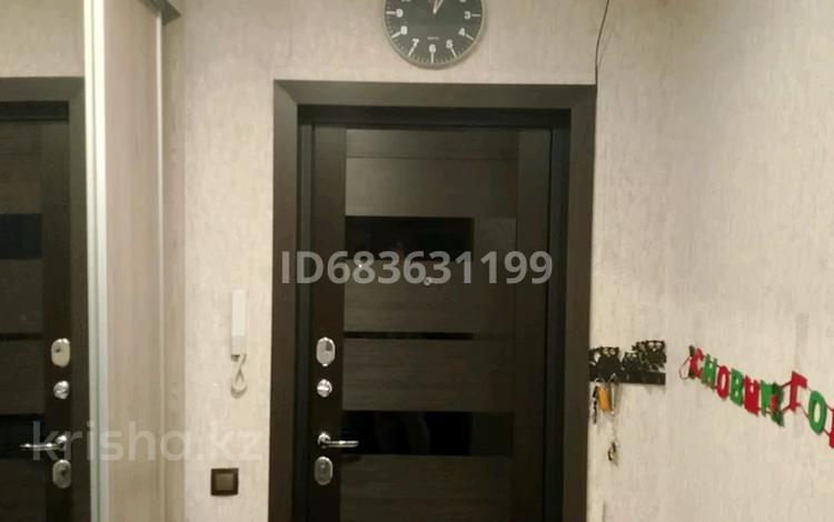 3-бөлмелі пәтер · 72 м² · 5/5 қабат, Виноградова 10 — Ивушка, бағасы: ~ 32.3 млн ₸ в Усть-Каменогорске, Ульбинский — фото 21