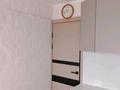 3-бөлмелі пәтер · 72 м² · 5/5 қабат, Виноградова 10 — Ивушка, бағасы: ~ 32.3 млн ₸ в Усть-Каменогорске, Ульбинский — фото 5
