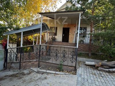 Отдельный дом · 4 комнаты · 100 м² · 12 сот., Яблоневая за 28 млн 〒 в Конаеве (Капчагай)