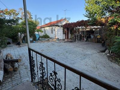 Отдельный дом · 4 комнаты · 100 м² · 12 сот., Яблоневая за 27 млн 〒 в Конаеве (Капчагай)