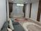 4-бөлмелі пәтер · 134.3 м² · 6/16 қабат, Утеген батыра, бағасы: 130 млн ₸ в Алматы, Ауэзовский р-н