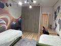 4-бөлмелі пәтер · 134.3 м² · 6/16 қабат, Утеген батыра, бағасы: 130 млн ₸ в Алматы, Ауэзовский р-н — фото 21
