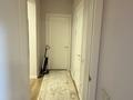 4-бөлмелі пәтер · 134.3 м² · 6/16 қабат, Утеген батыра, бағасы: 130 млн ₸ в Алматы, Ауэзовский р-н — фото 25