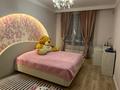 4-бөлмелі пәтер · 134.3 м² · 6/16 қабат, Утеген батыра, бағасы: 130 млн ₸ в Алматы, Ауэзовский р-н — фото 26