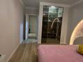 4-бөлмелі пәтер · 134.3 м² · 6/16 қабат, Утеген батыра, бағасы: 130 млн ₸ в Алматы, Ауэзовский р-н — фото 27