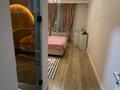 4-бөлмелі пәтер · 134.3 м² · 6/16 қабат, Утеген батыра, бағасы: 130 млн ₸ в Алматы, Ауэзовский р-н — фото 28