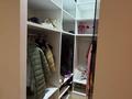 4-бөлмелі пәтер · 134.3 м² · 6/16 қабат, Утеген батыра, бағасы: 130 млн ₸ в Алматы, Ауэзовский р-н — фото 29