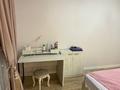 4-бөлмелі пәтер · 134.3 м² · 6/16 қабат, Утеген батыра, бағасы: 130 млн ₸ в Алматы, Ауэзовский р-н — фото 30
