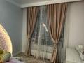 4-бөлмелі пәтер · 134.3 м² · 6/16 қабат, Утеген батыра, бағасы: 130 млн ₸ в Алматы, Ауэзовский р-н — фото 31