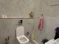 4-бөлмелі пәтер · 134.3 м² · 6/16 қабат, Утеген батыра, бағасы: 130 млн ₸ в Алматы, Ауэзовский р-н — фото 34